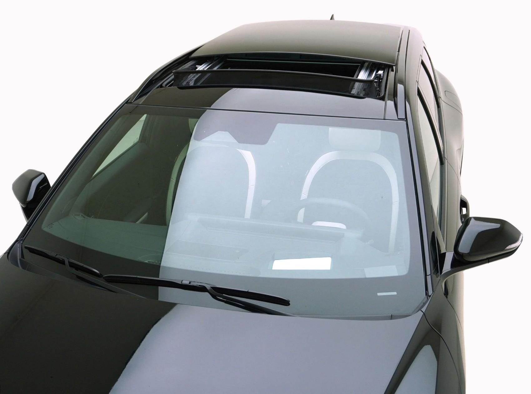 KIA K4 SW 1.6 T-GDi GT-Line-image-24