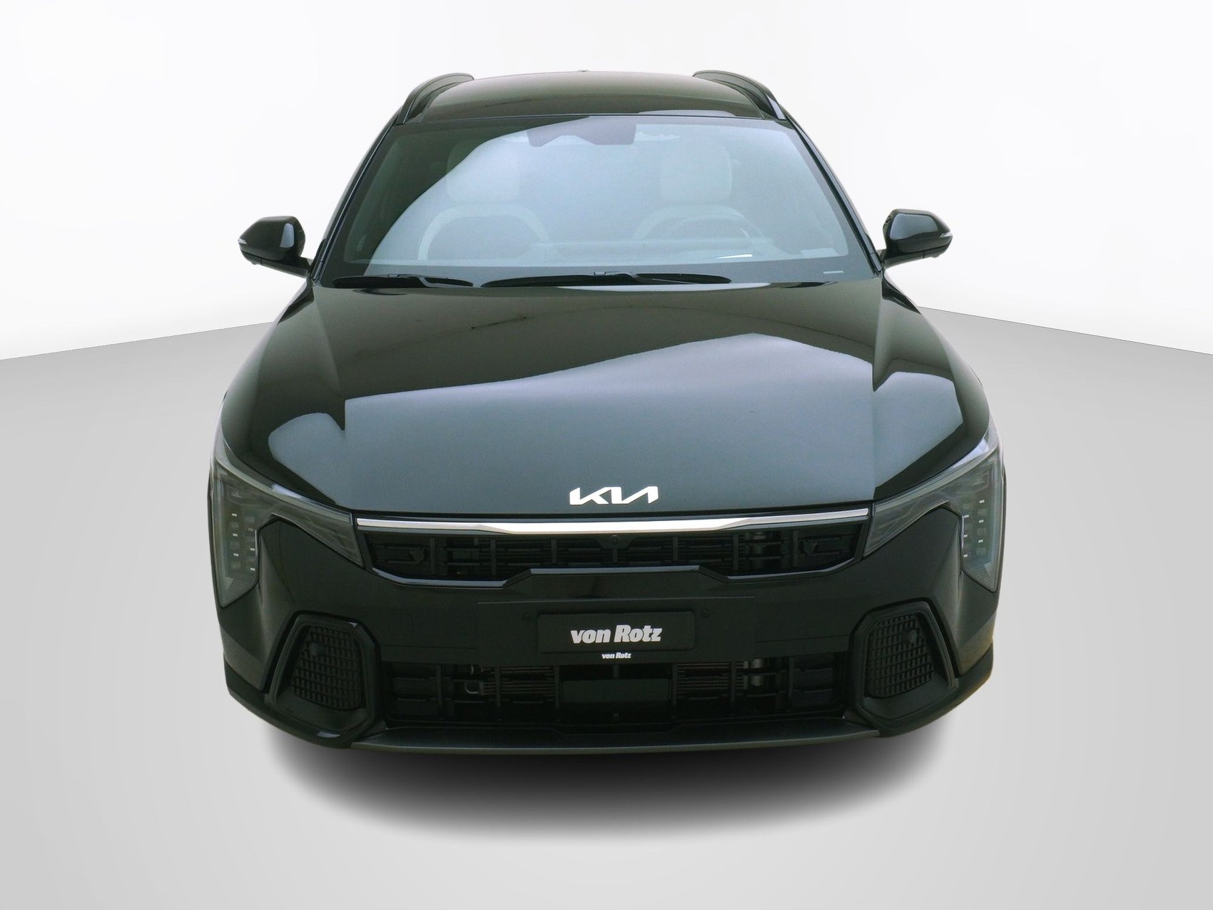 KIA K4 SW 1.6 T-GDi GT-Line-image-5
