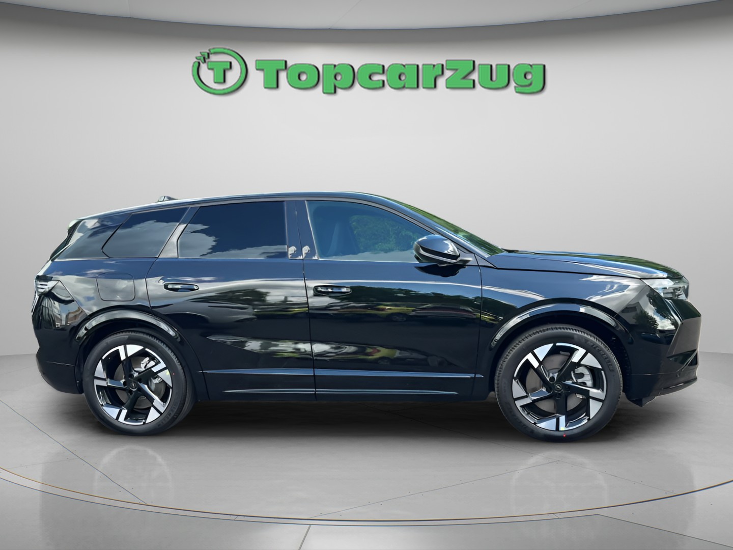 OPEL Grandland 1.6PHEV ULTIMATE eDCT-image-4