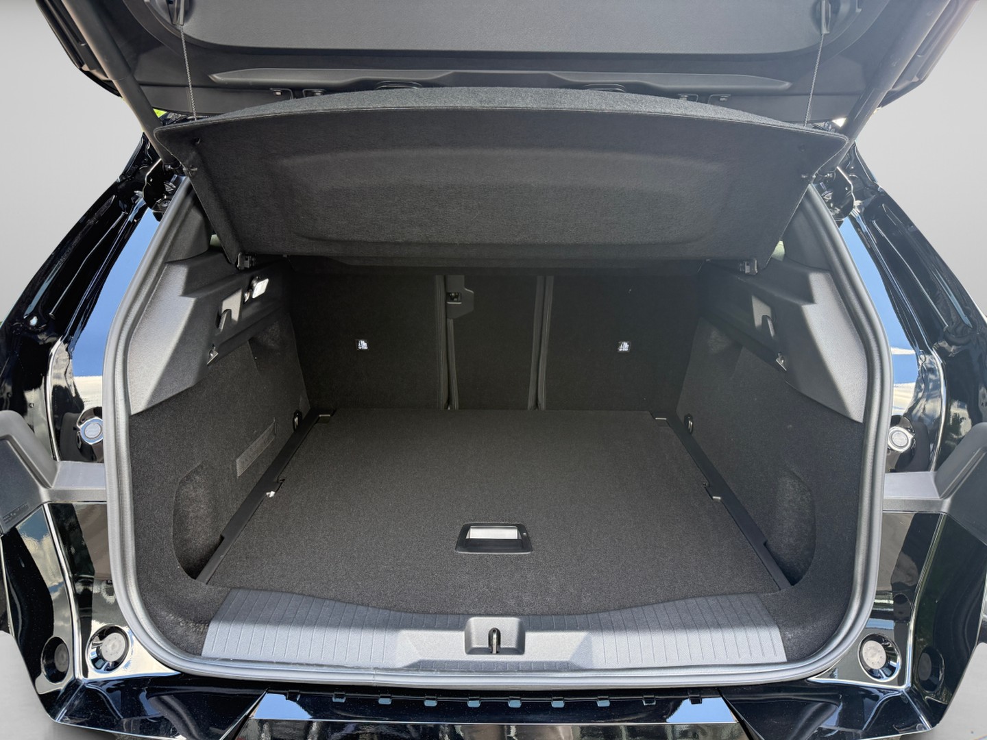OPEL Grandland 1.6PHEV ULTIMATE eDCT-image-20