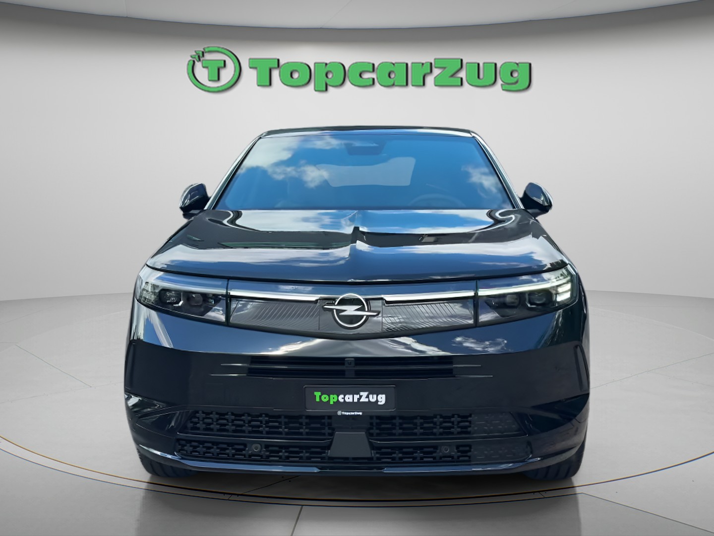 OPEL Grandland 1.6PHEV ULTIMATE eDCT-image-2