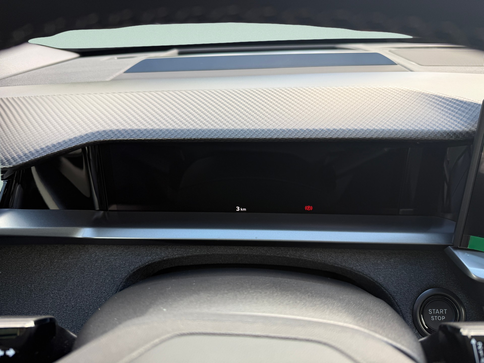 OPEL Grandland 1.6PHEV ULTIMATE eDCT-image-16