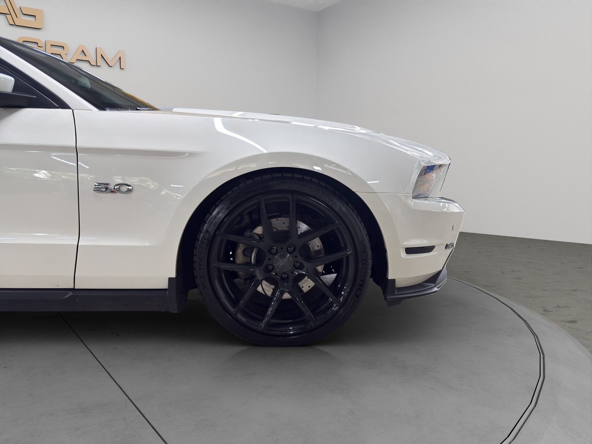 FORD GT Coyote-image-8
