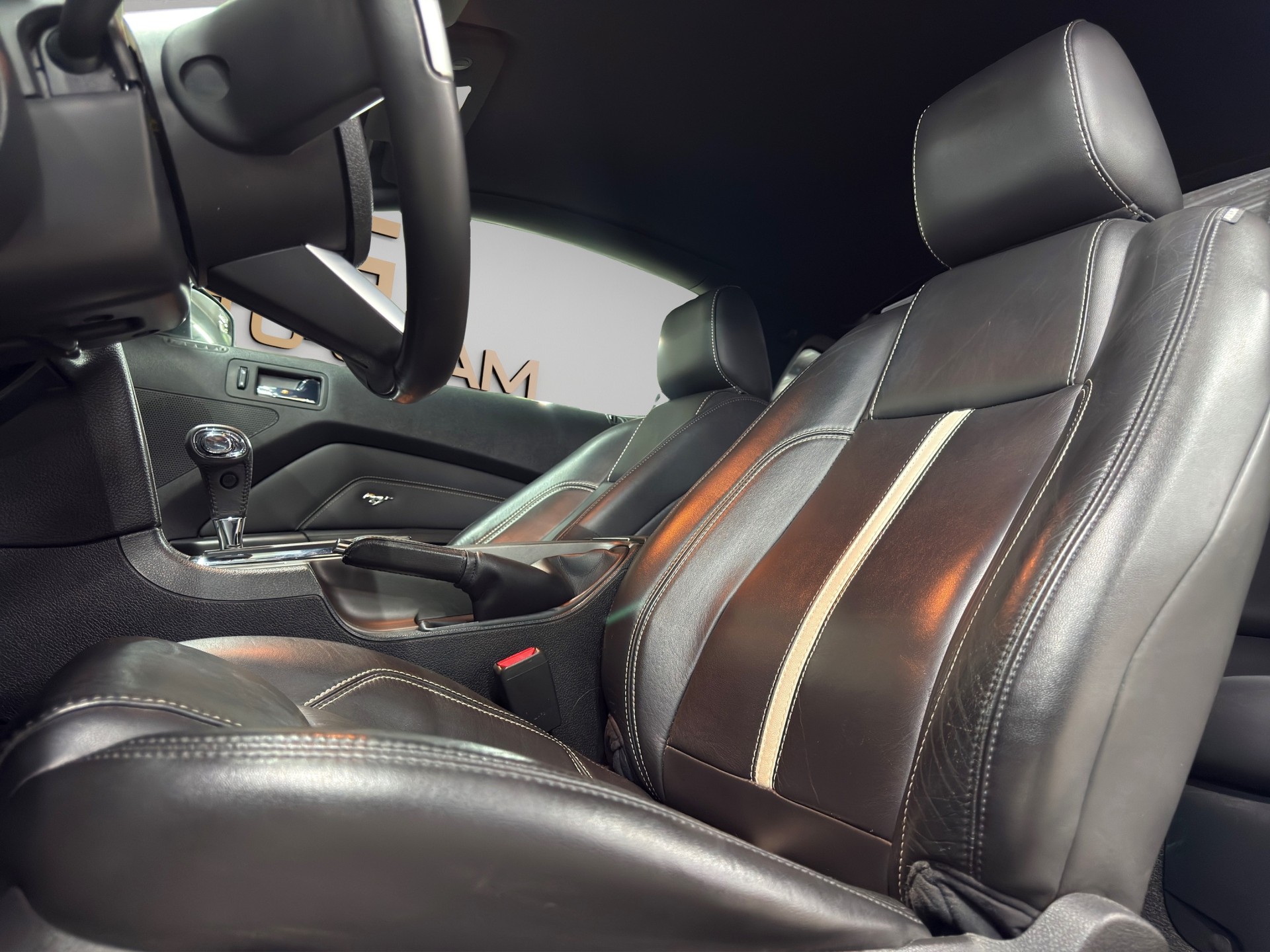 FORD GT Coyote-image-12