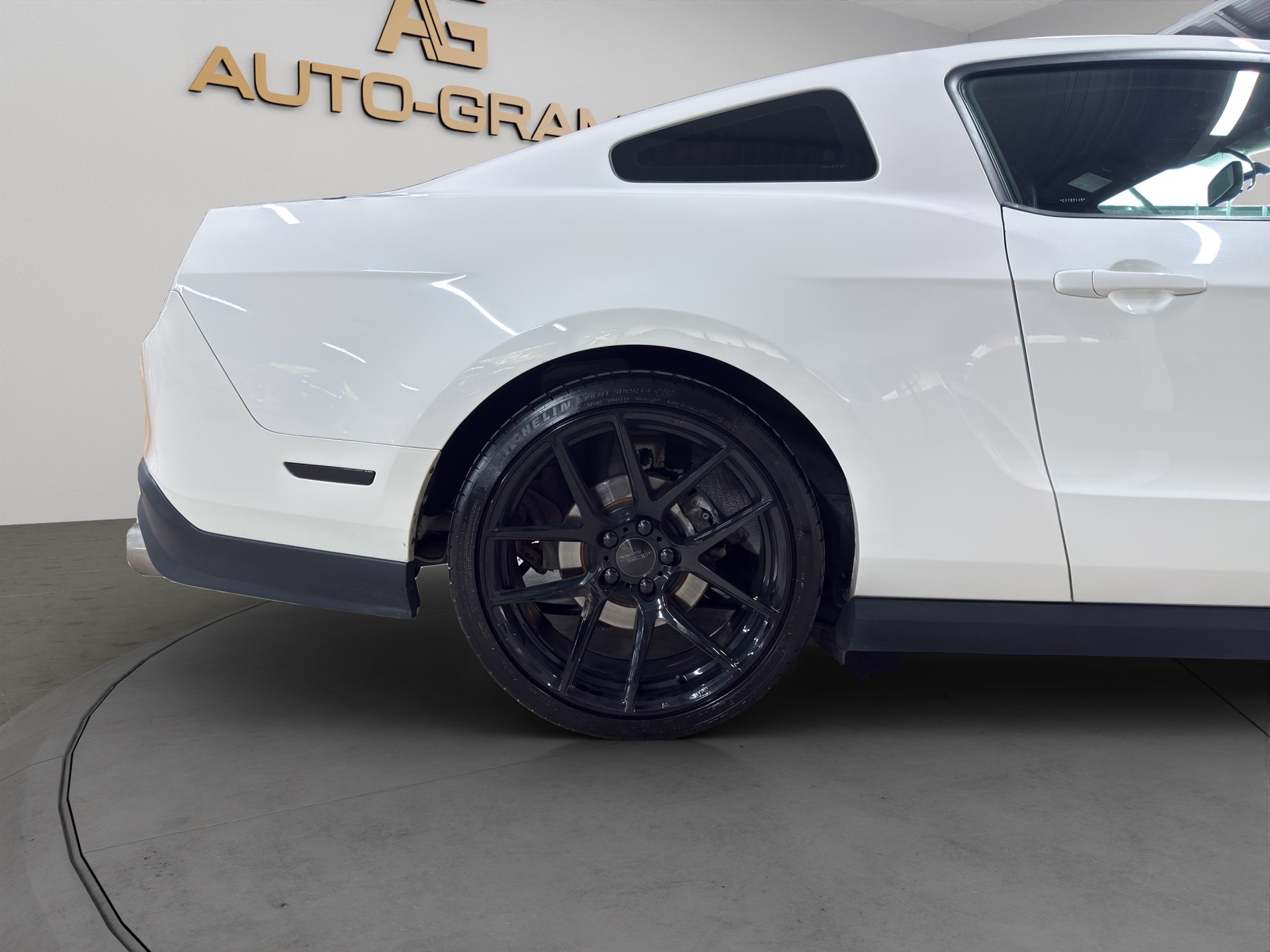 FORD GT Coyote-image-9