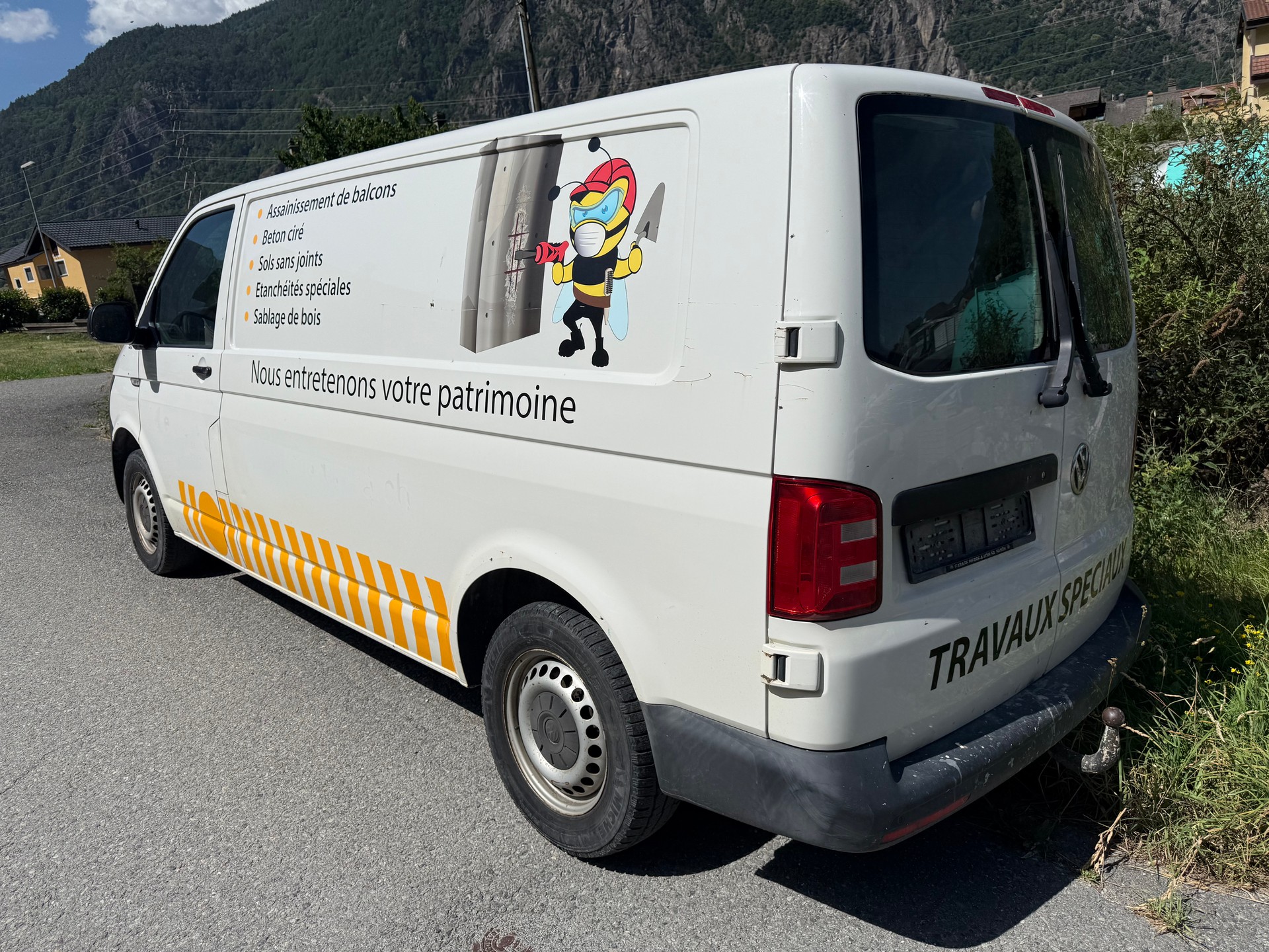 VW T6 2.0 TDI 4Motion-image-6