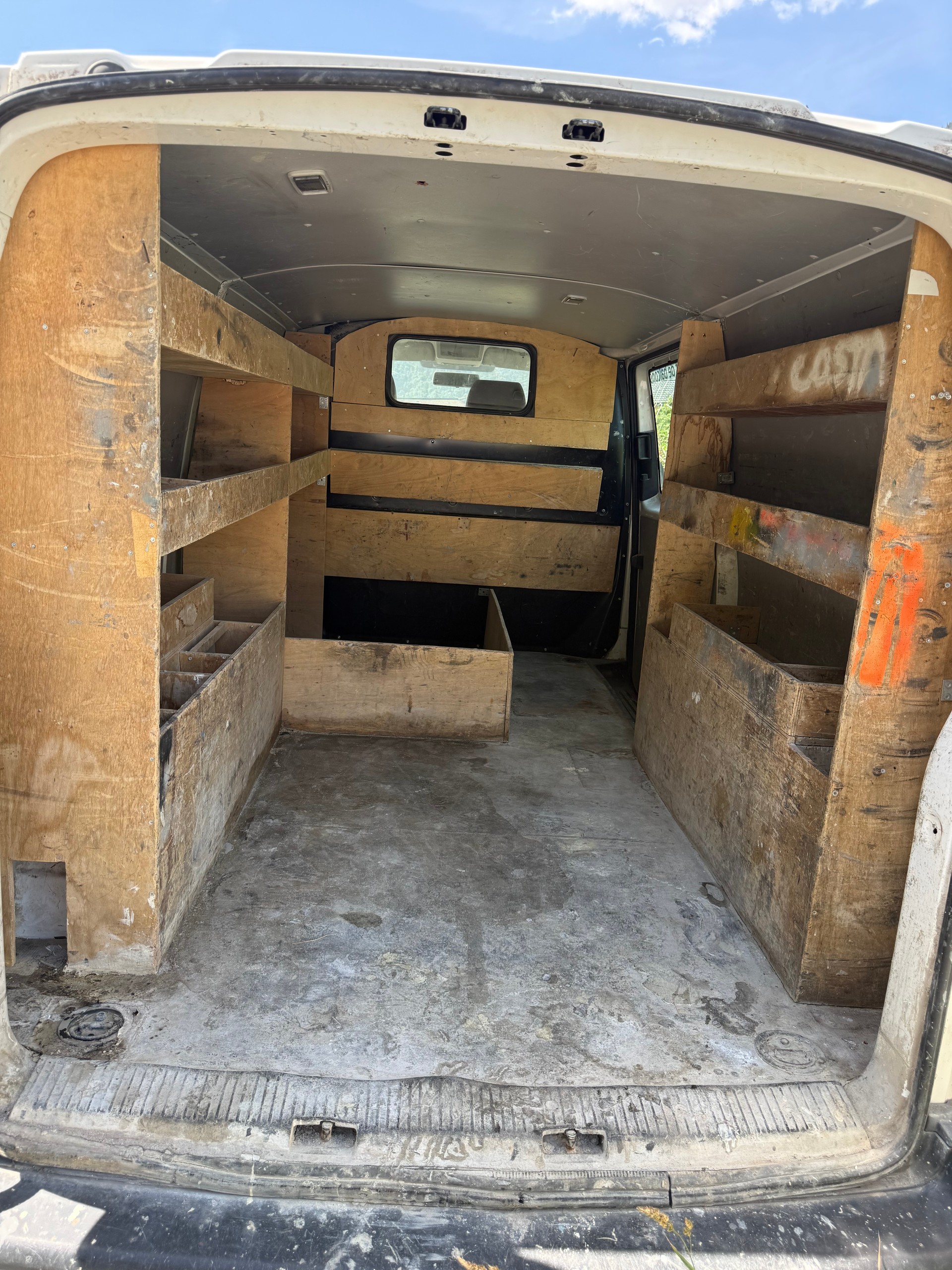 VW T6 2.0 TDI 4Motion-image-13