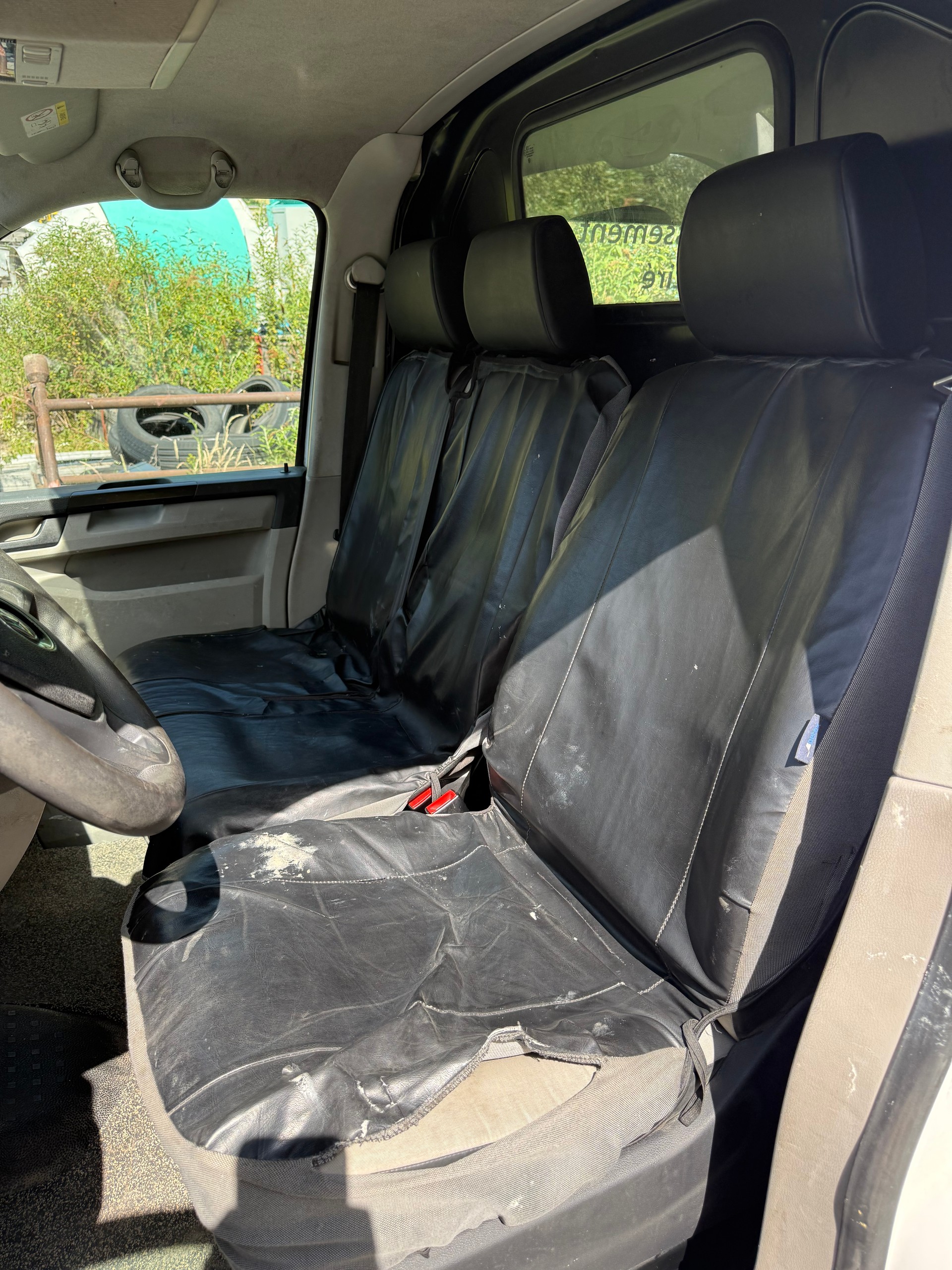 VW T6 2.0 TDI 4Motion-image-12