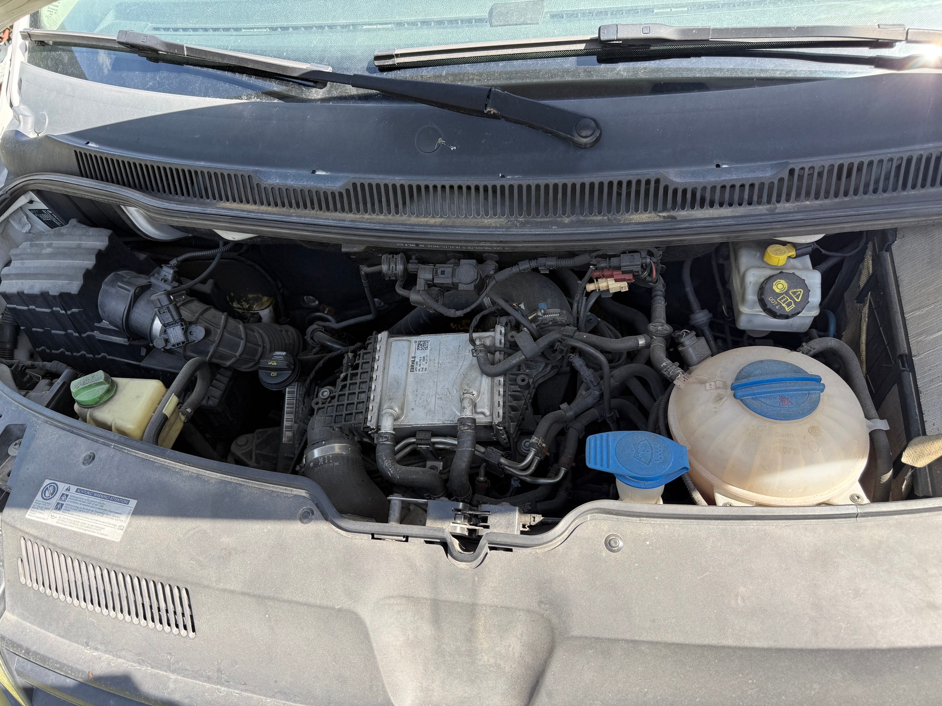 VW T6 2.0 TDI 4Motion-image-11