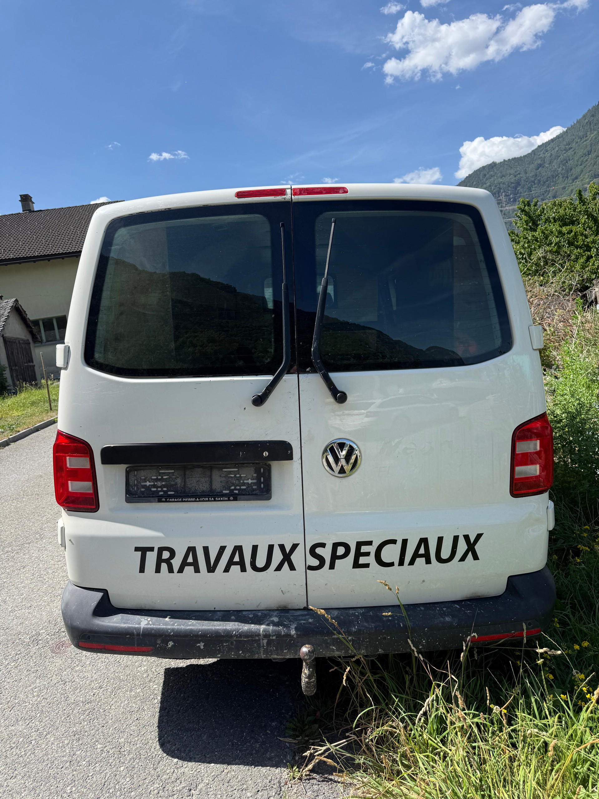 VW T6 2.0 TDI 4Motion-image-5