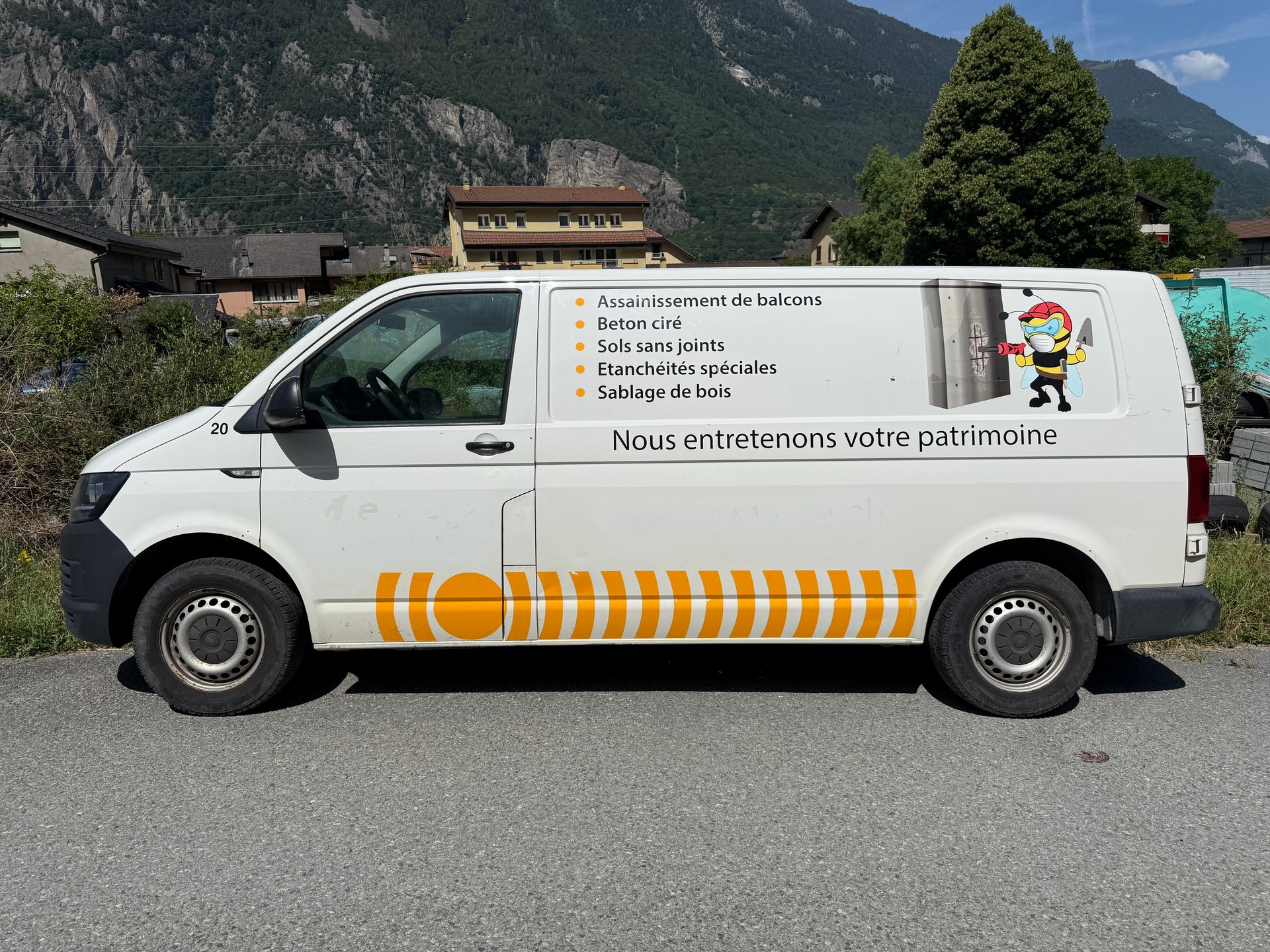 VW T6 2.0 TDI 4Motion-image-3