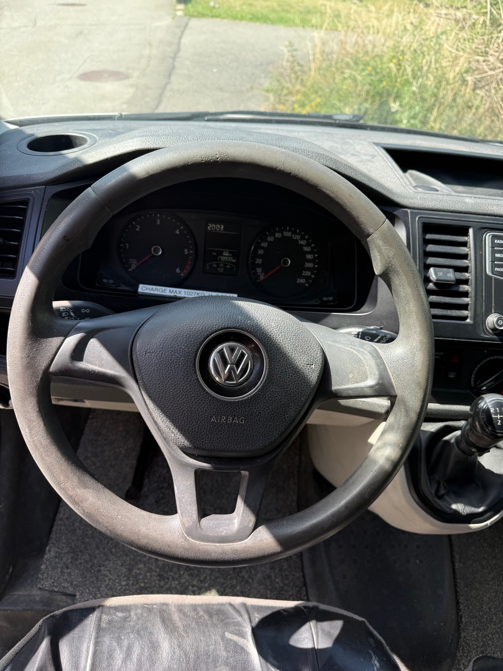 VW T6 2.0 TDI 4Motion-image-10