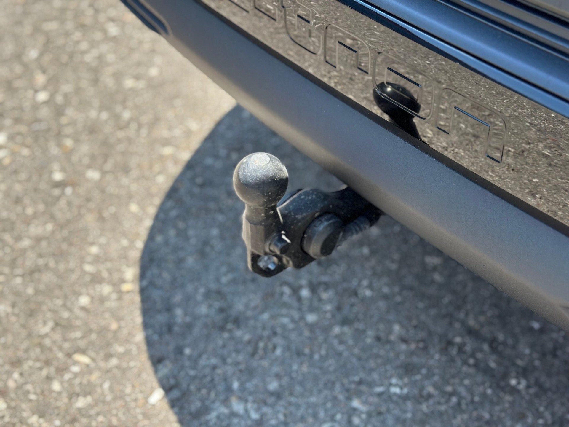 AUDI Q4 Sportback e-tron 50 quattro-image-15
