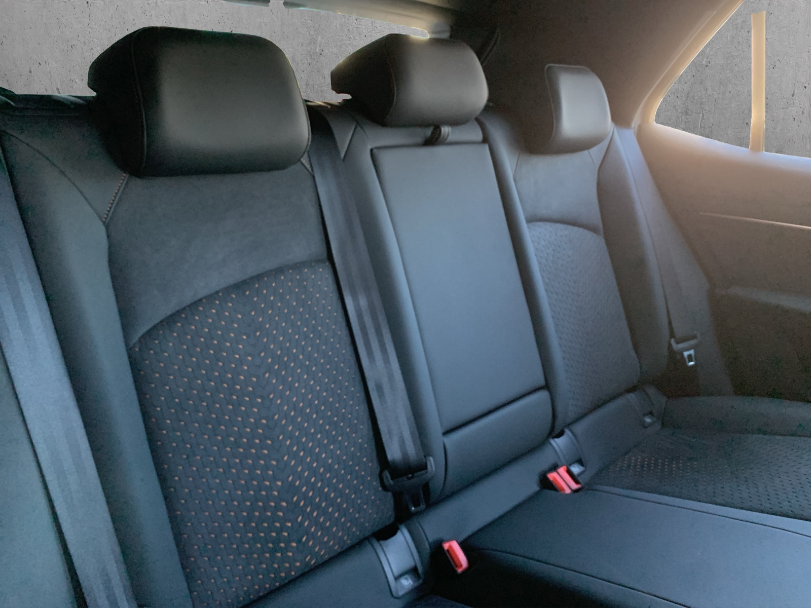 CUPRA Born 79 kWh Prime-image-12