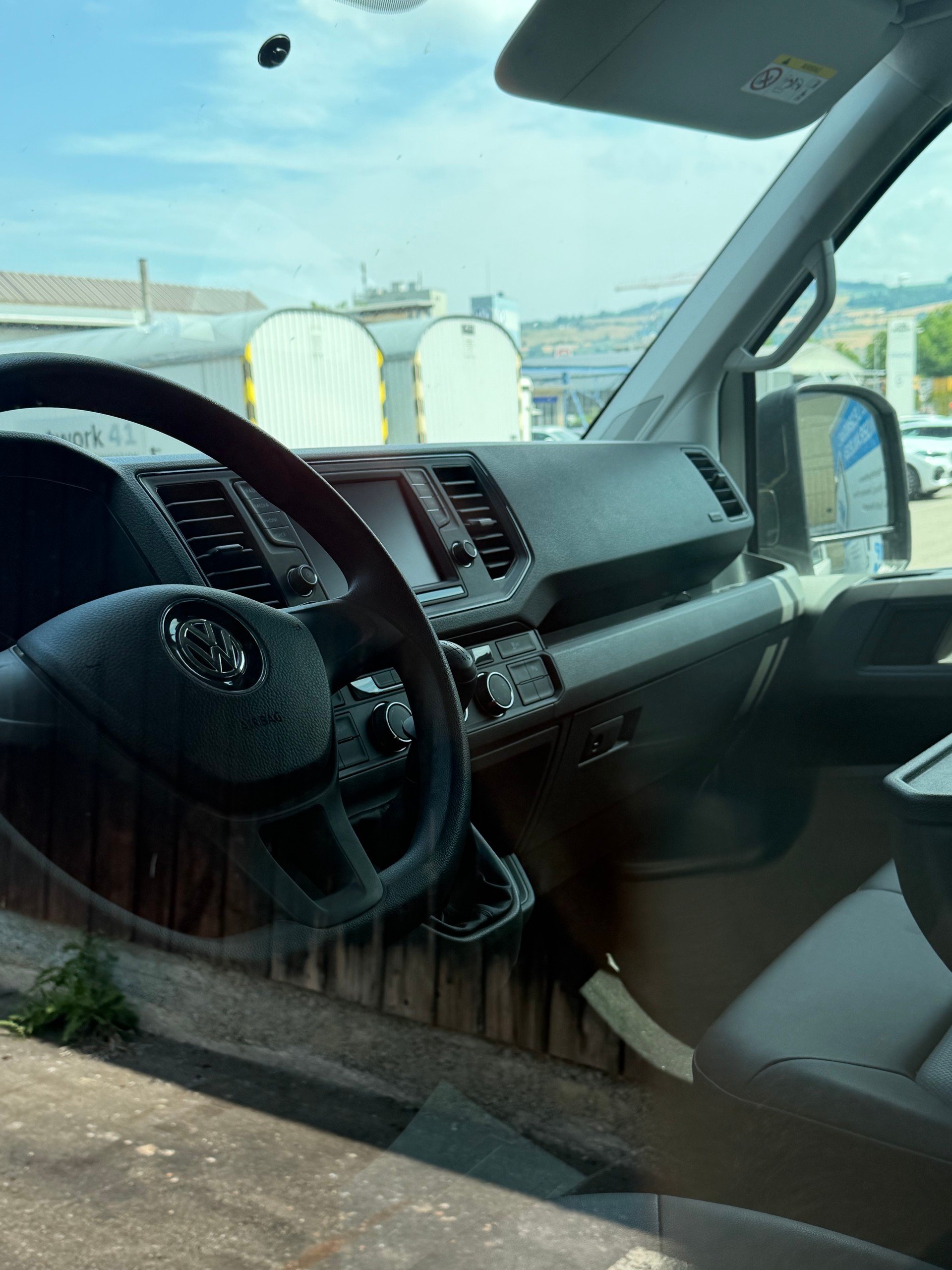 VW 2.0 BI-TDI 177-image-2