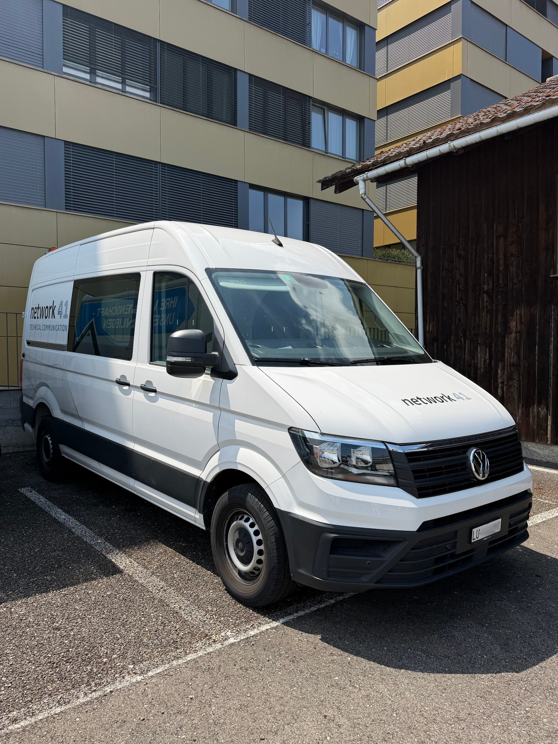 VW 2.0 BI-TDI 177-image-0
