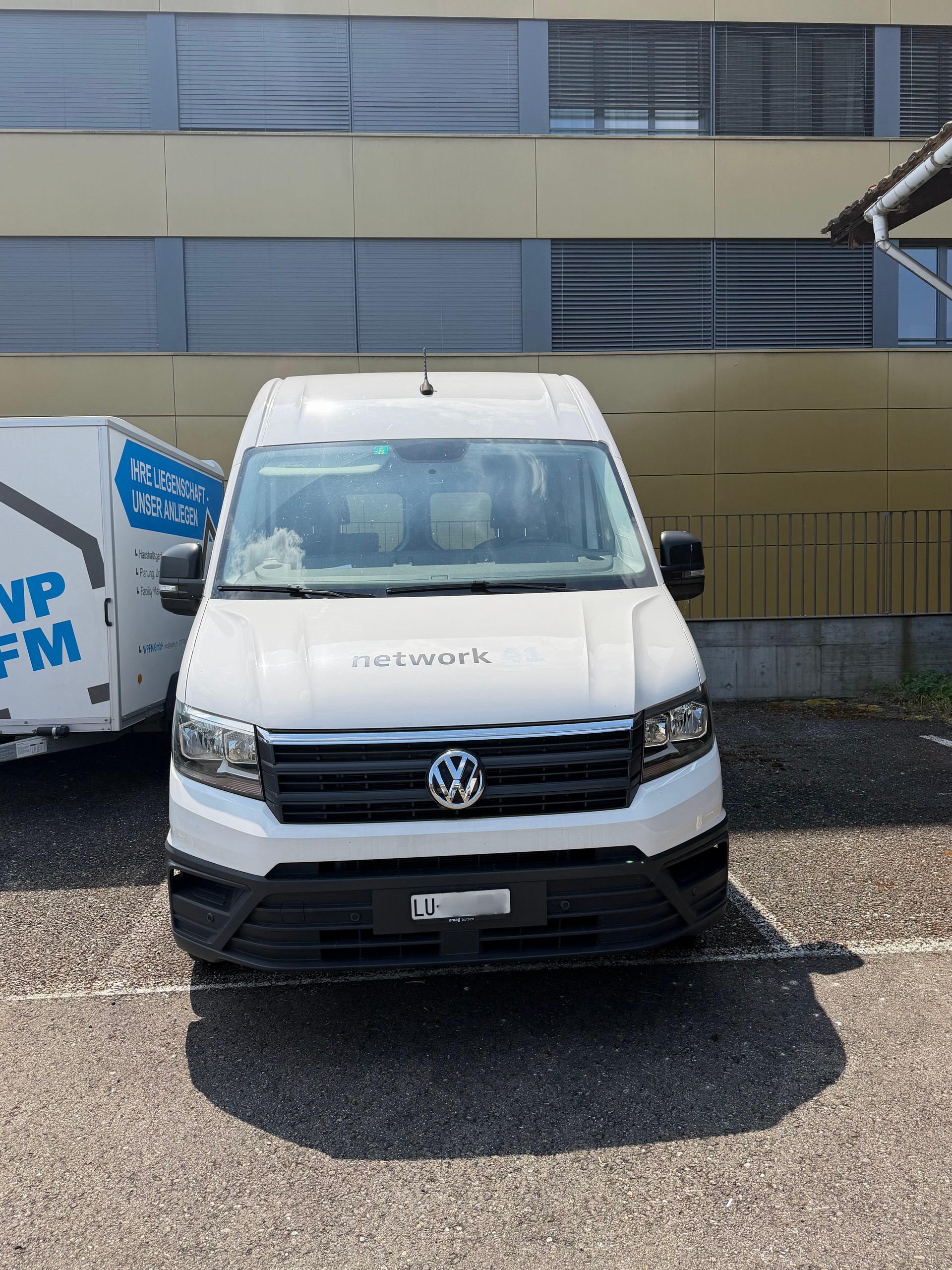 VW 2.0 BI-TDI 177-image-1