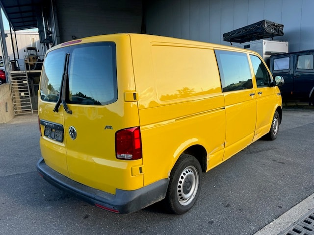 VW T6.1 ABTe-image-6