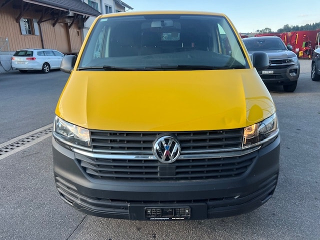 VW T6.1 ABTe-image-10