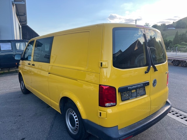 VW T6.1 ABTe-image-2