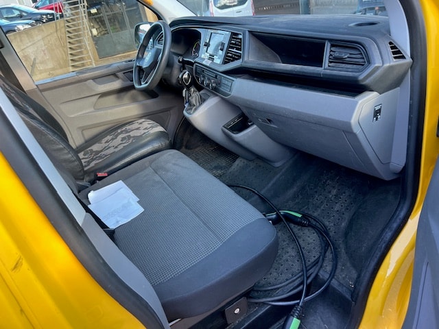 VW T6.1 ABTe-image-9
