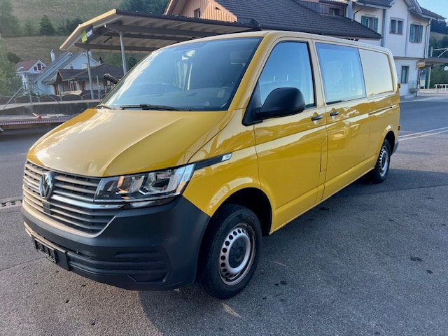 VW T6.1 ABTe-image-0