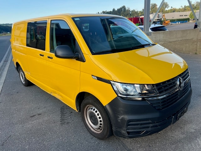 VW T6.1 ABTe-image-4