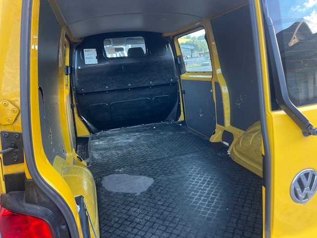 VW T6.1 ABTe-image-12