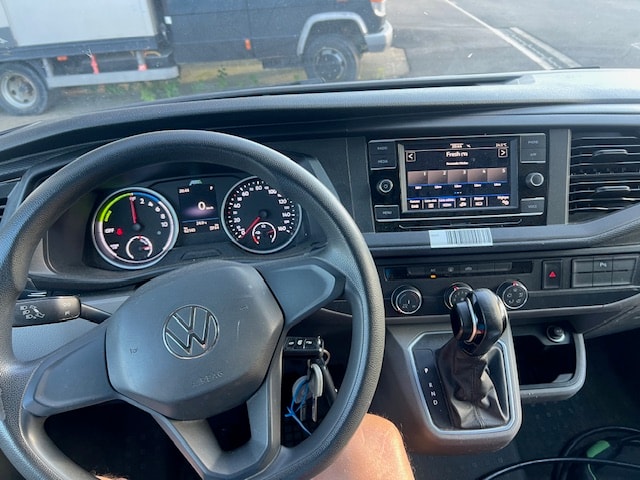 VW T6.1 ABTe-image-1