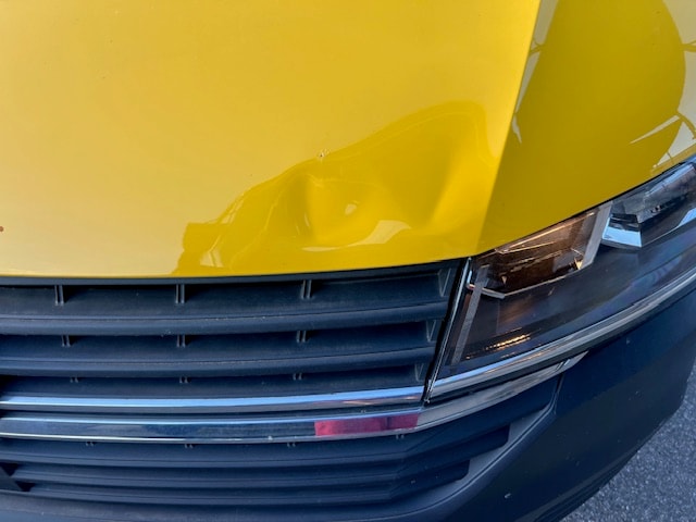 VW T6.1 ABTe-image-11