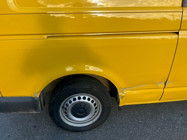 VW T6.1 ABTe-image-7