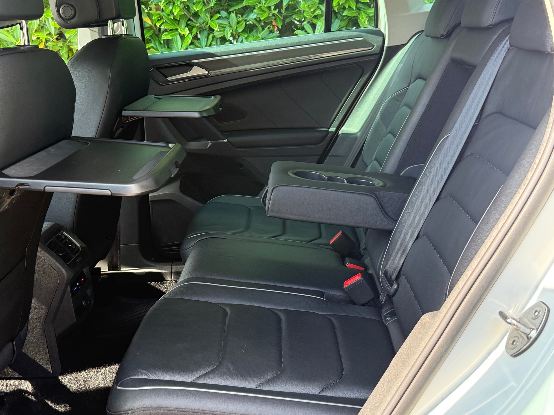 VW Tiguan 2.0 TDI SCR Highline4Motion DSG-image-16