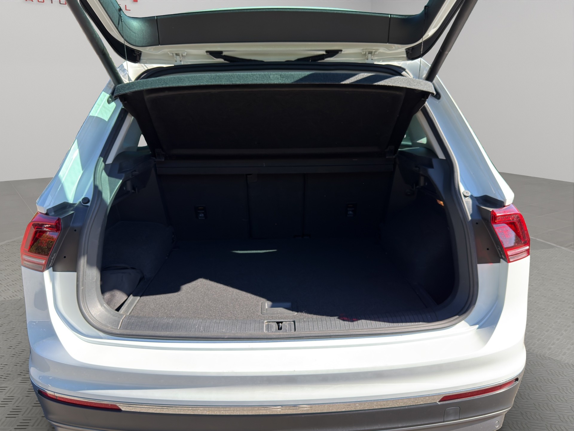 VW Tiguan 2.0 TDI SCR Highline4Motion DSG-image-20