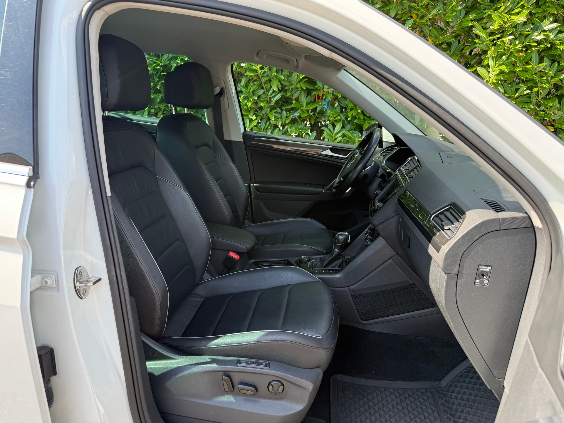 VW Tiguan 2.0 TDI SCR Highline4Motion DSG-image-15
