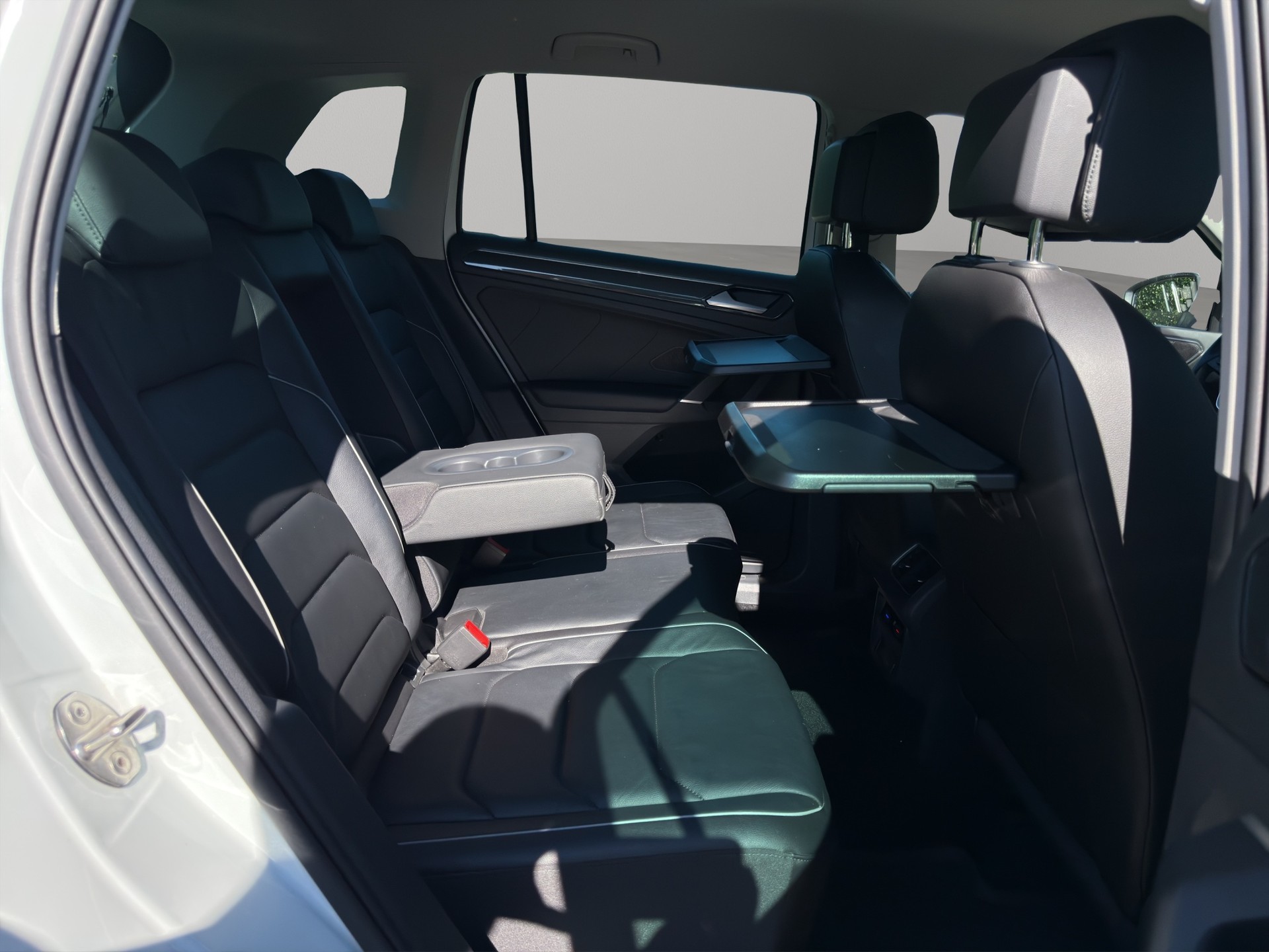VW Tiguan 2.0 TDI SCR Highline4Motion DSG-image-19