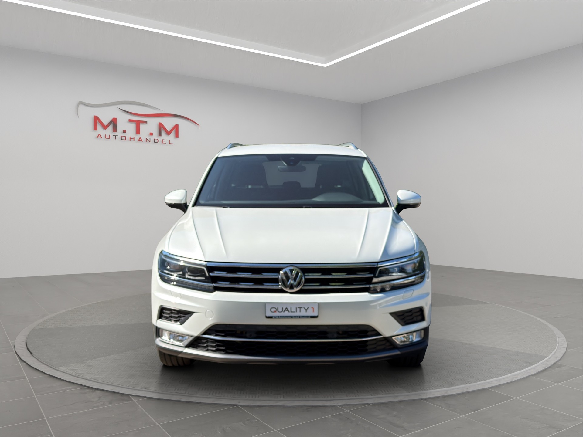 VW Tiguan 2.0 TDI SCR Highline4Motion DSG-showroom-element-2