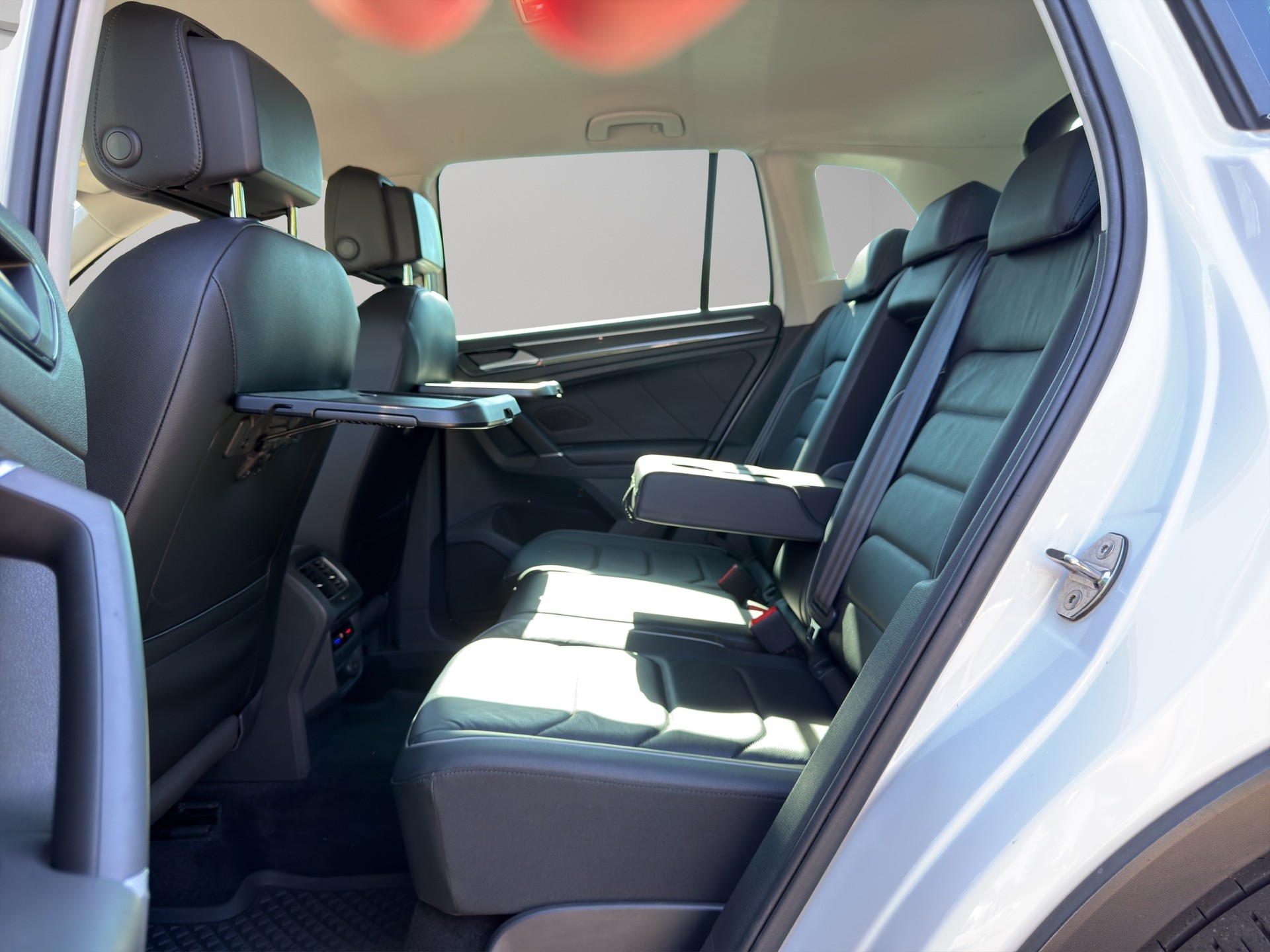 VW Tiguan 2.0 TDI SCR Highline4Motion DSG-image-14