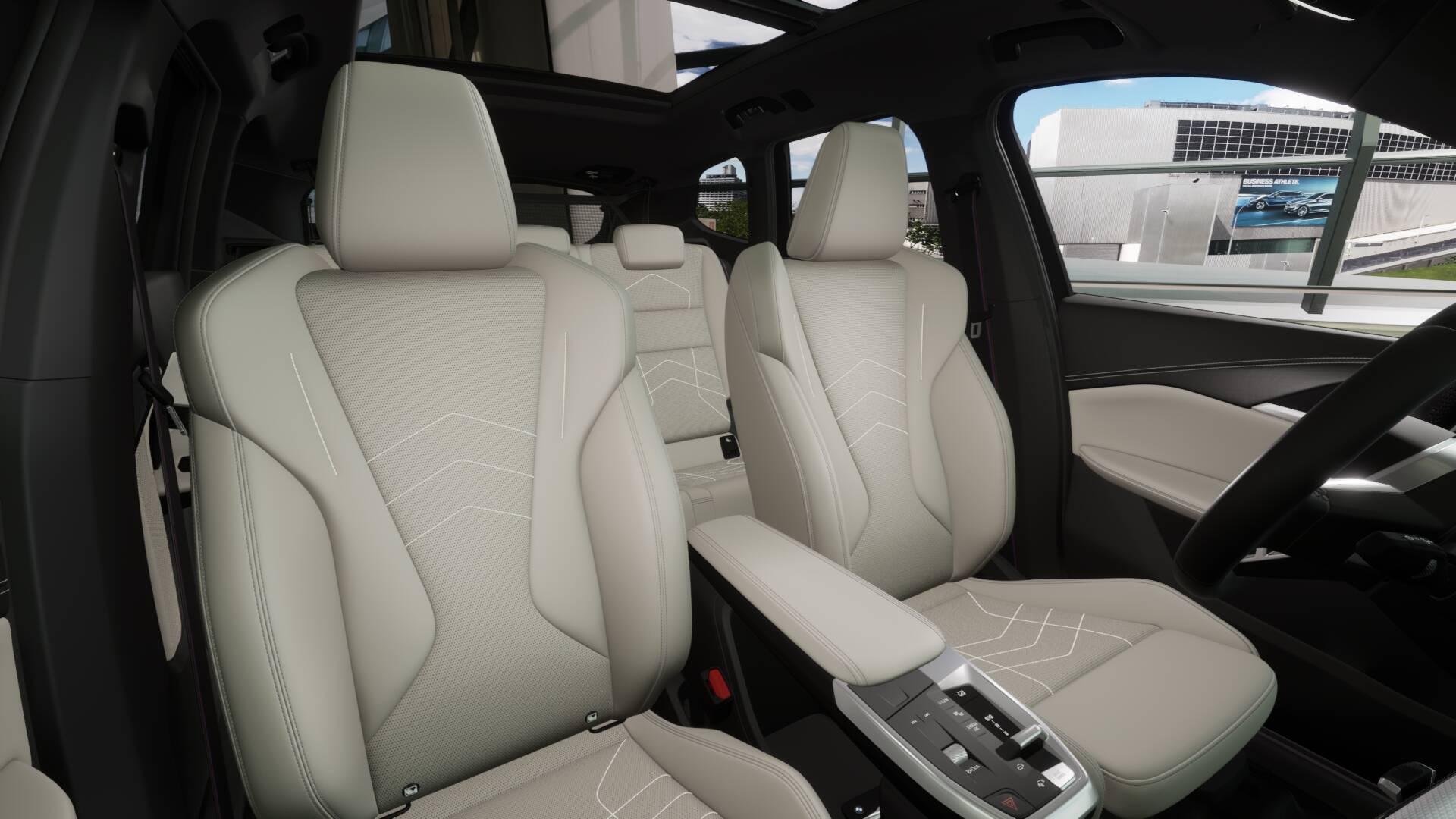BMW iX1 30 xDrive-image-9