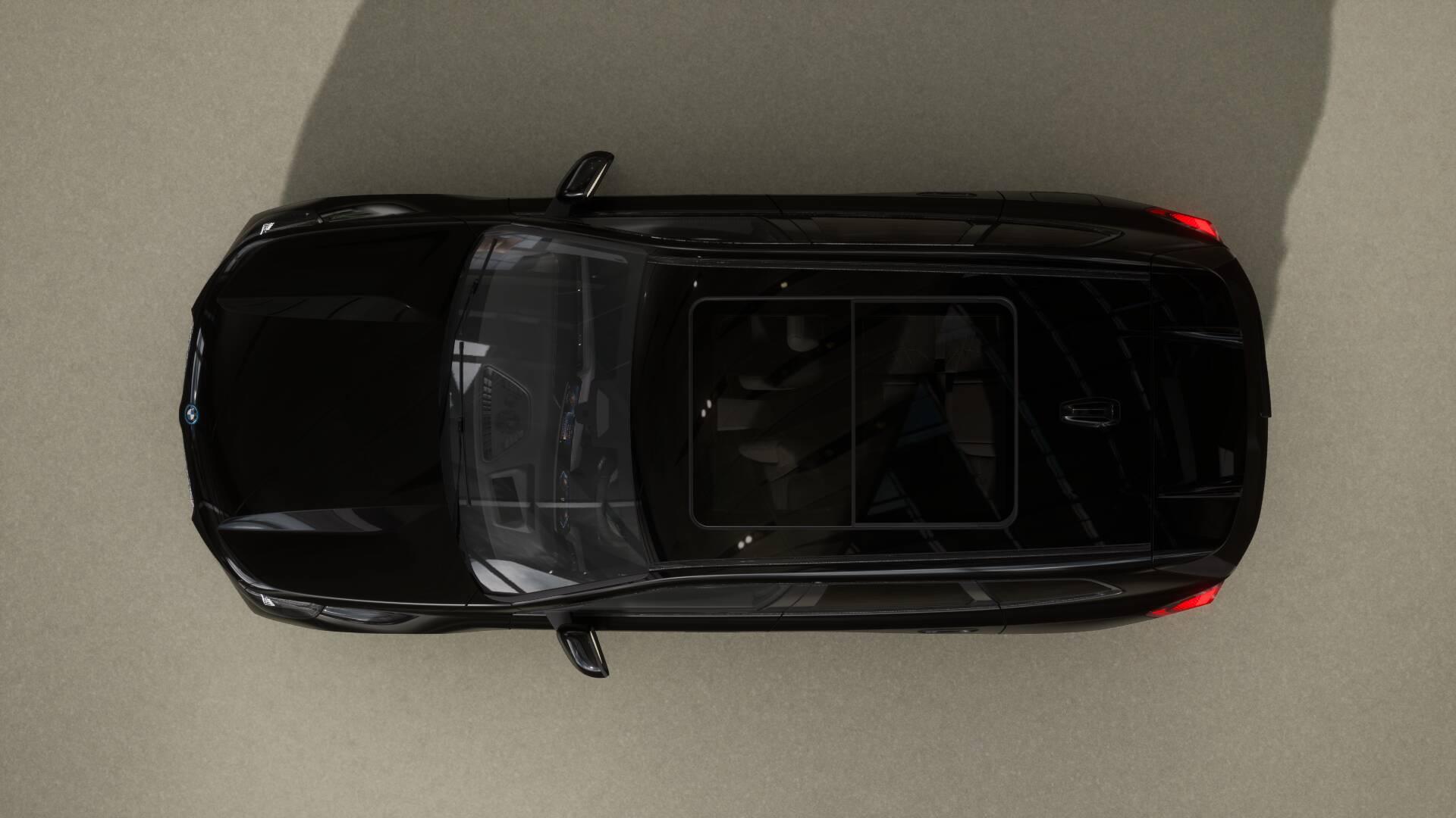 BMW iX1 30 xDrive-image-13