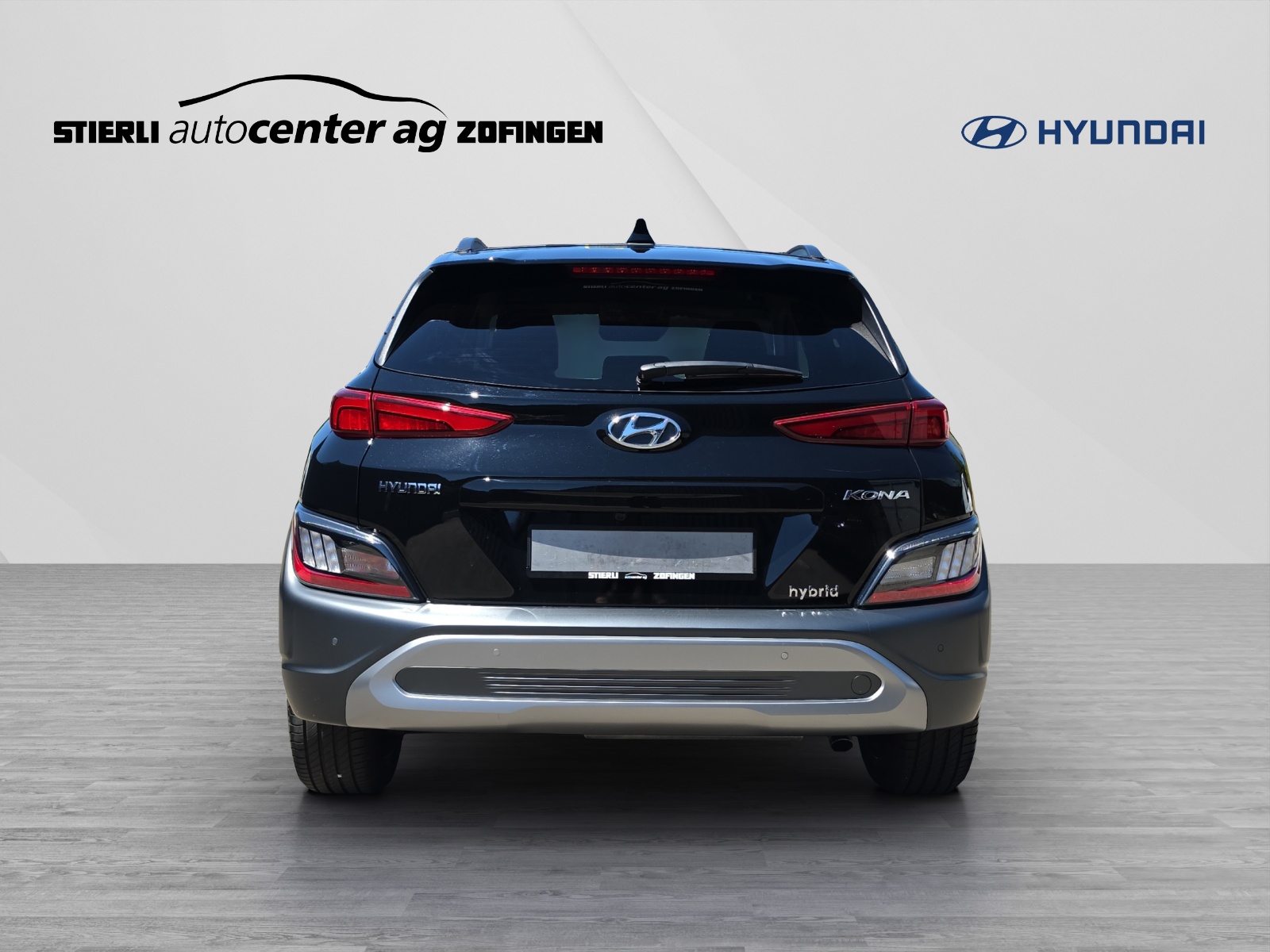 HYUNDAI Kona 1.6 GDi Hybrid Vertex-image-5