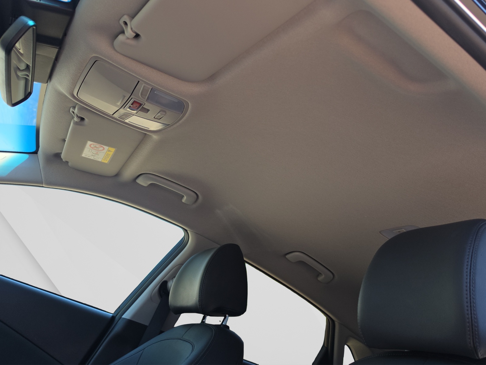 HYUNDAI Kona 1.6 GDi Hybrid Vertex-image-17