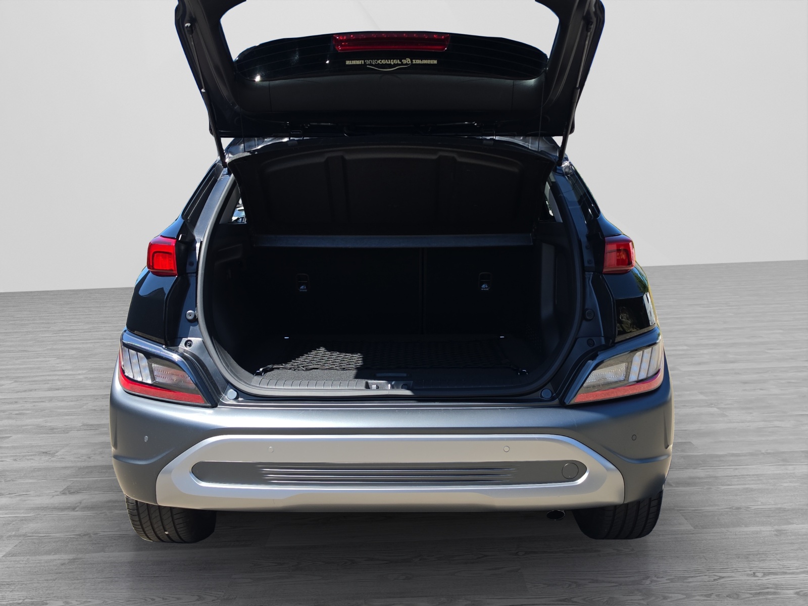 HYUNDAI Kona 1.6 GDi Hybrid Vertex-image-14