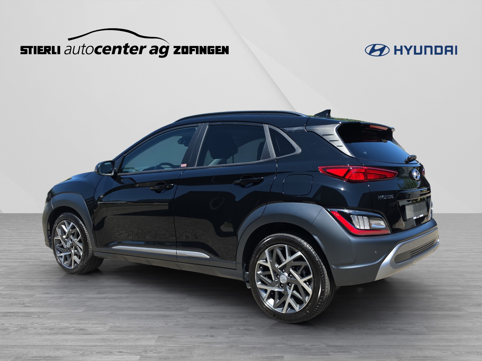 HYUNDAI Kona 1.6 GDi Hybrid Vertex-image-6