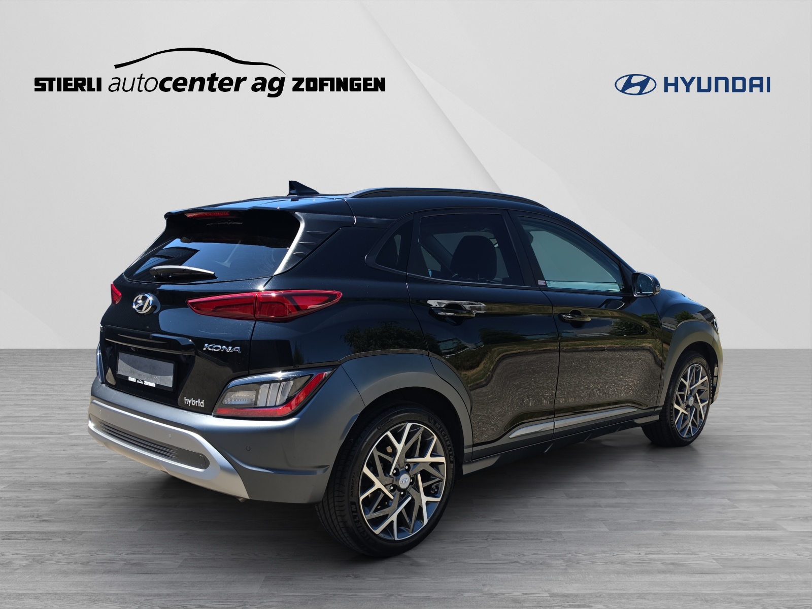 HYUNDAI Kona 1.6 GDi Hybrid Vertex-image-4