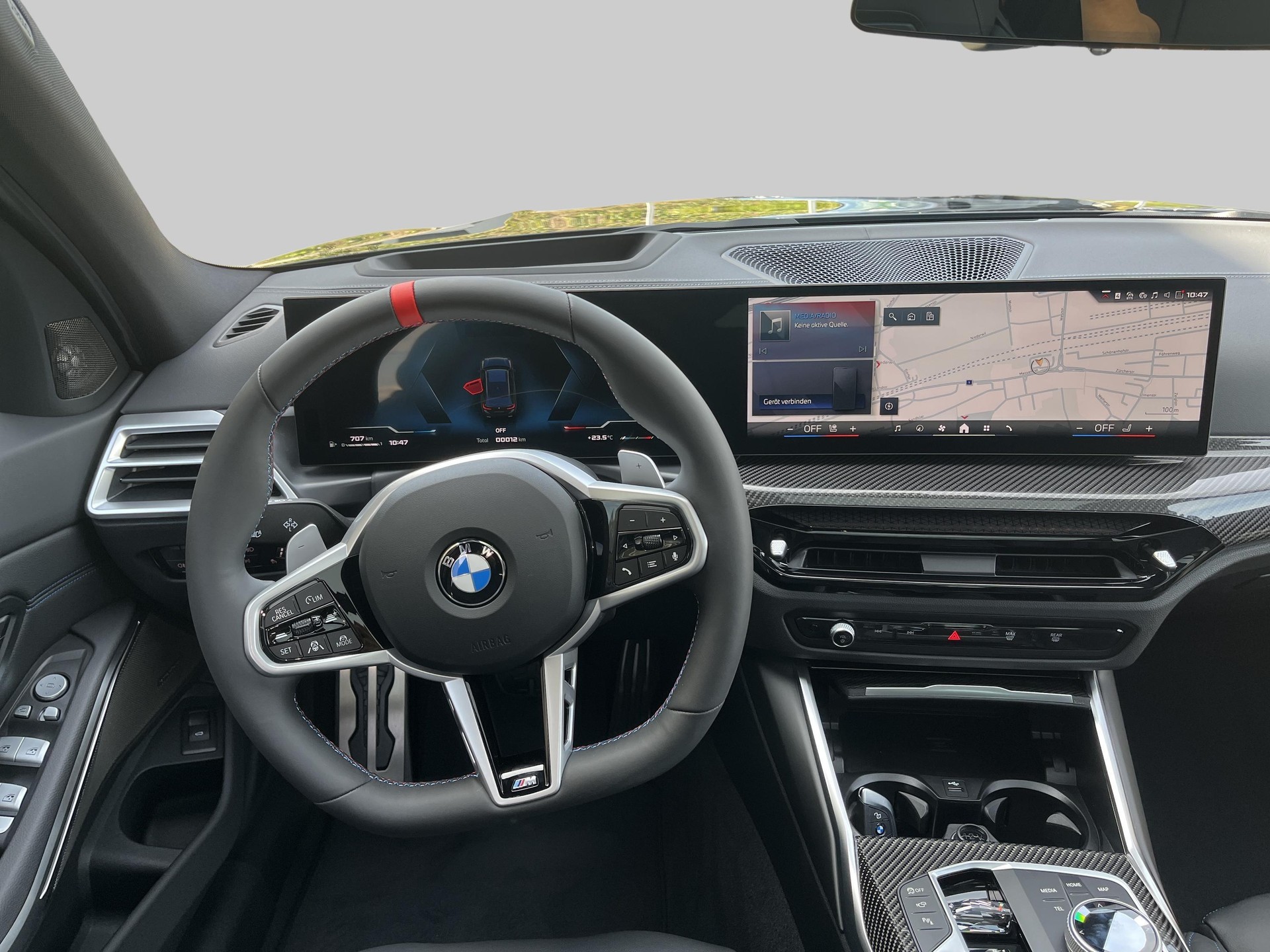 BMW M340d xDri 48VT MSportPro-image-8