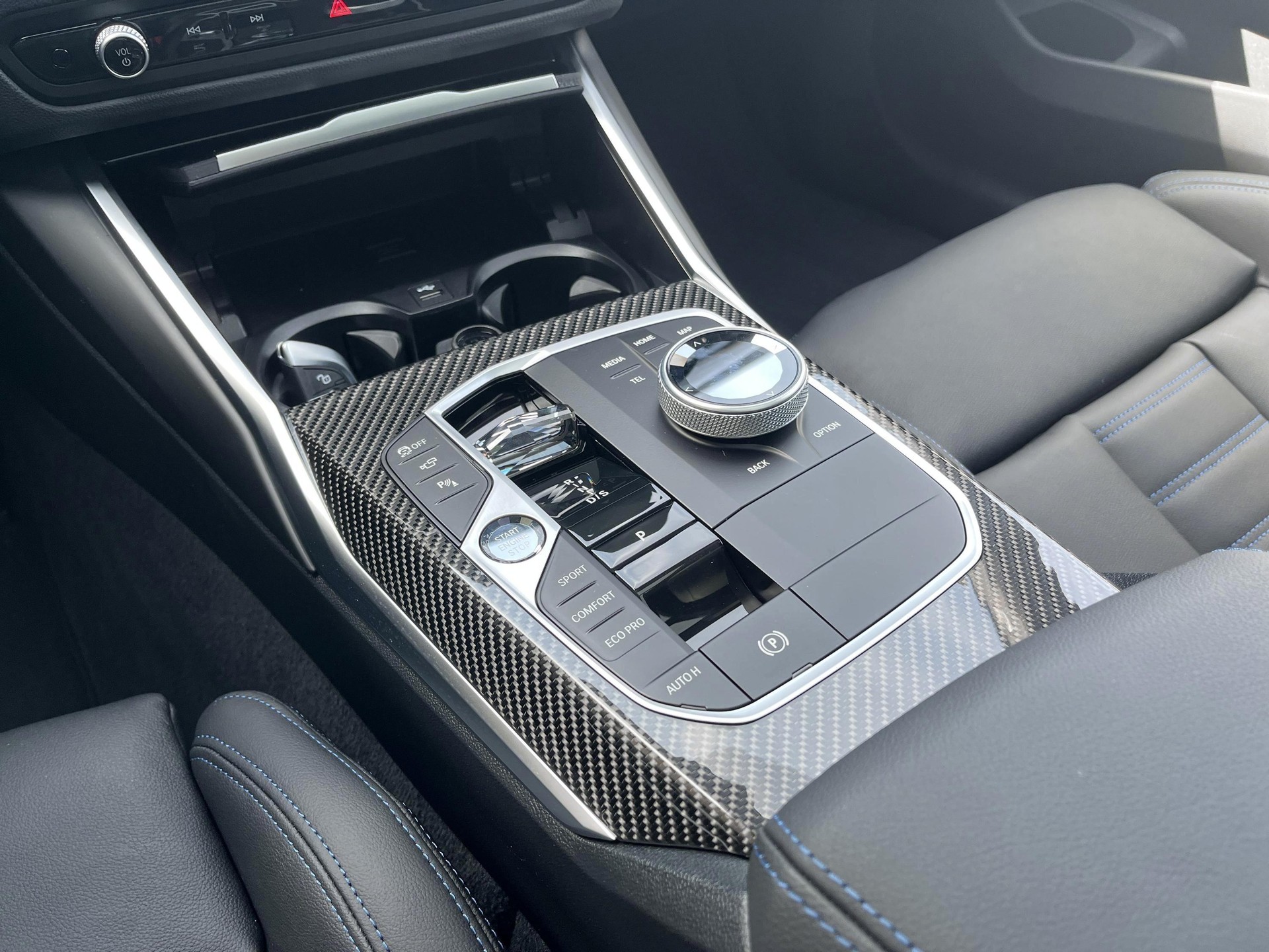 BMW M340d xDri 48VT MSportPro-image-9