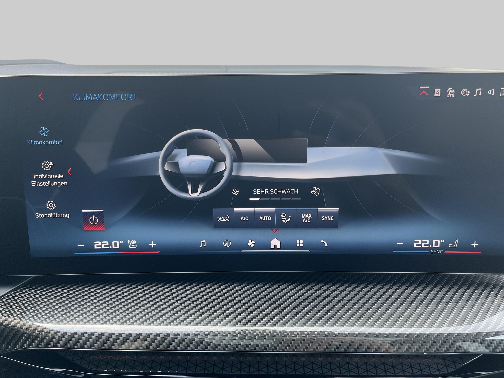 BMW M340d xDri 48VT MSportPro-image-12