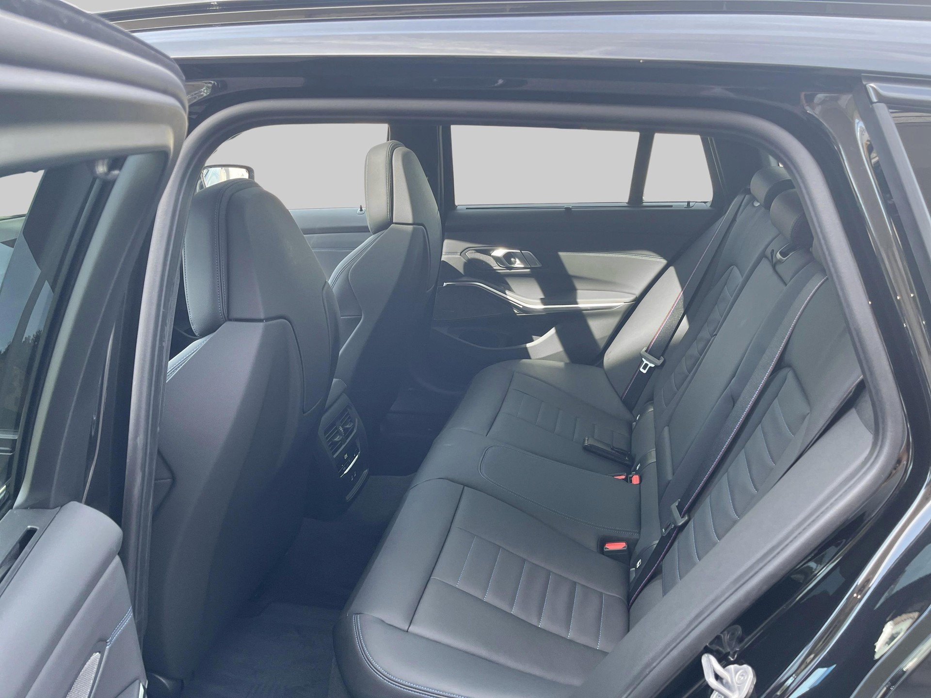 BMW M340d xDri 48VT MSportPro-image-16
