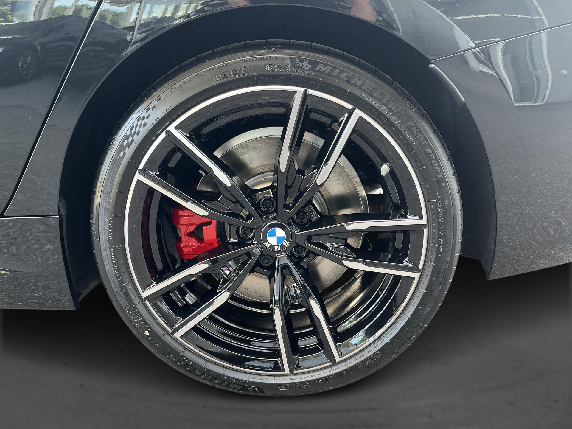 BMW M340d xDri 48VT MSportPro-image-6