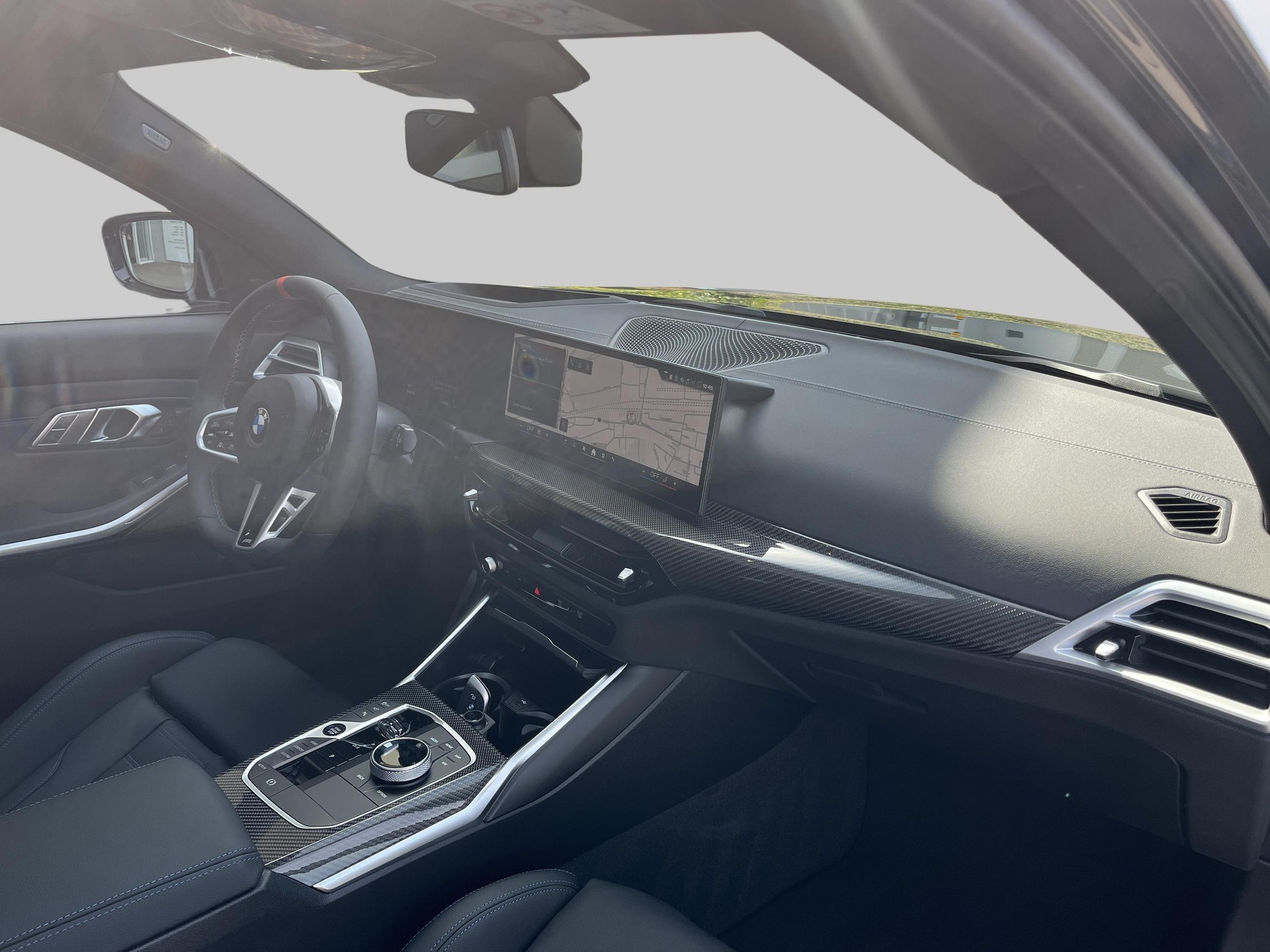 BMW M340d xDri 48VT MSportPro-image-7